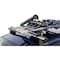 Rhino-Rack Ski and Snowboard Carrier, 4 Skis or 2 Snowboards 574 - alternate 4